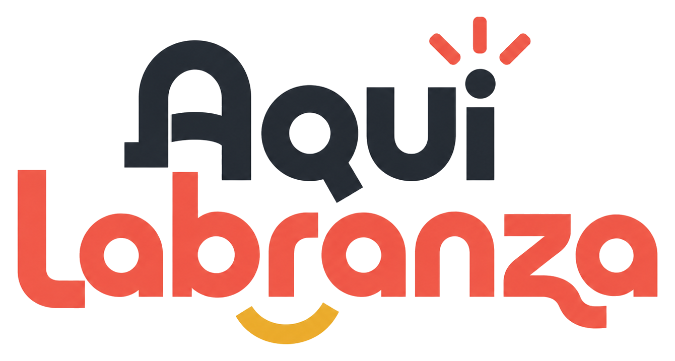 Guía local de Labranza